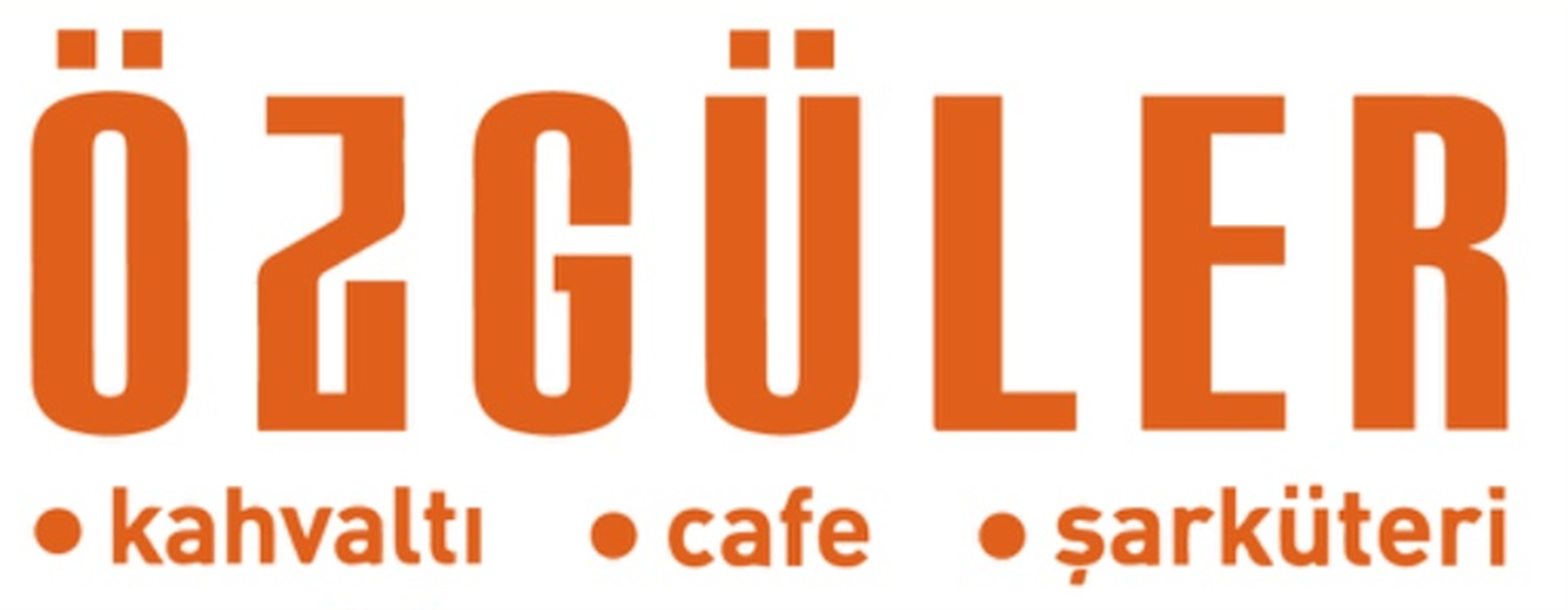 Ozguler